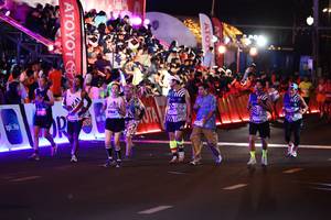 BIB: 
                            <button type="button" onclick="openModal(24278651)" class="btn btn-primary btn-sm float-right btn-popup" data-toggle="modal" data-target=".modal-high-quality">
                        <i class="fas fa-shopping-cart"></i> Add to Cart
                    </button>
                                            <button type="button" onclick="isThisMe(24278651, true)" class="btn btn-success btn-sm float-right btn-popup btn-isme hidden" data-toggle="tooltip" data-placement="bottom" title="นี่คือรูปของคุณใช่ไหม คลิกที่นี่เพื่อเอาเข้าอัลบั้ม">
                        <i class="fas fa-plus"></i> Add to album
                    </button>
                    <button type="button" onclick="isThisMe(24278651, false)" class="btn btn-warning btn-sm float-right btn-popup btn-isnotme hidden">
                        <i class="fas fa-ban"></i> Remove from album
                    </button>